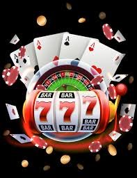 7baje