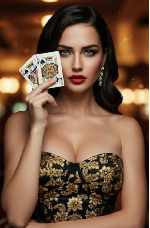 7baje