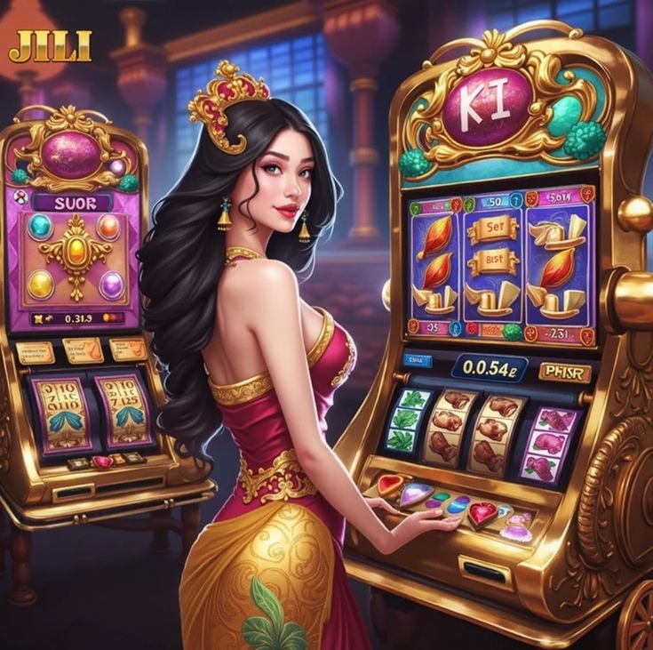 7baje
