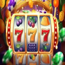 7baje