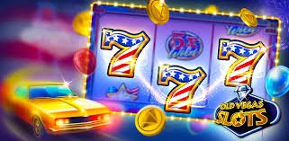 7baje