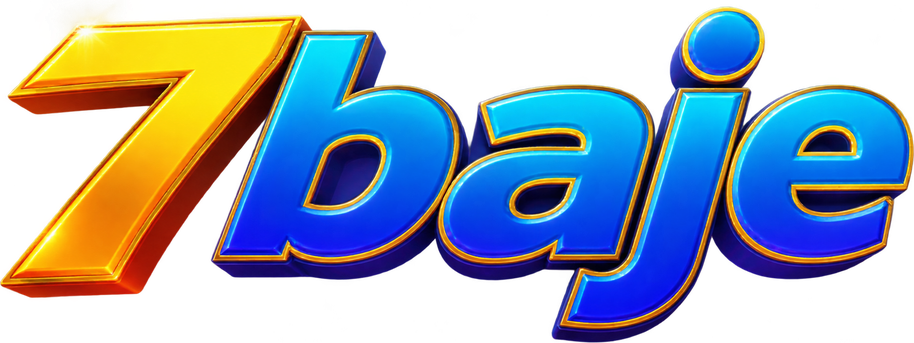 7baje